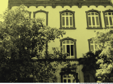 C_Schule-vorne-bearbeitet-2