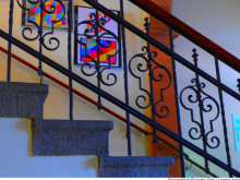 C_Treppe-beareitet-2
