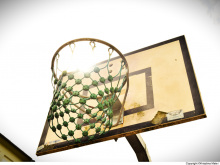 C_basketballkorb.sonne_