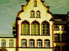 C_haus-bearbeitet_mls