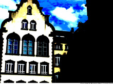 C_schule-bearbeitet_mls