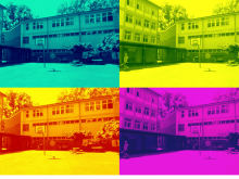 P1070497C_AbgNeu_MLS_nach_Warhol