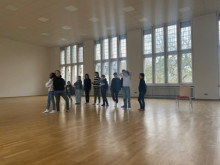 Bild1