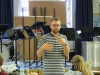 k-IMG_2834
