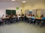 Lesenacht 5c