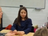 DSC00663