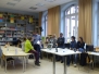 Make IT Safe im Deutschlandfunk