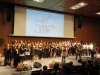 k-IMG_1819
