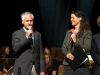 k-IMG_6044
