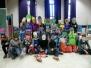 Maskenball 6a