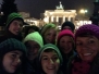 MINT in Berlin