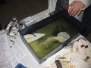 MINT- Messe Wiesbaden 2011