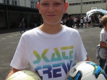 k-IMG_1646