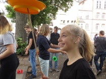k-IMG_1776