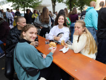 IMG_0465