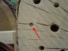 dsc00091