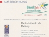 urkunde-umweltschule-2012