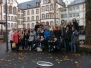Moskau Austausch 2012