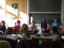 Neues Make-It-Safe-Team