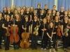 mls-orchester-2014