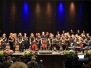 Orchesterkonzert 2013