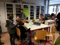 Physik1