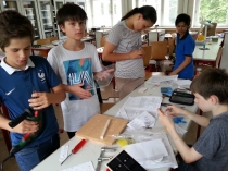 Physik4
