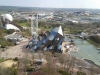 Futuroscope