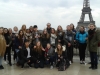 Paris_Gruppenbild