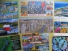 Postcrossing2