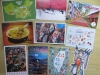 Postcrossing3