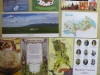 Postcrossing5