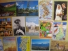 Postcrossing7