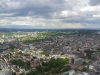 20140513_144939