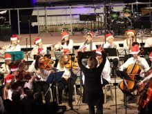 384-Hoergenuss_02-MLS-Schulorchester