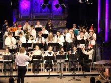 384-Hoergenuss_05-MLS-Blaeser-Advanced-Ensemble