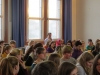 k-IMG_1071