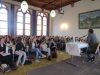 k-IMG_1073