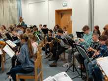 IMG-20230315-WA0017