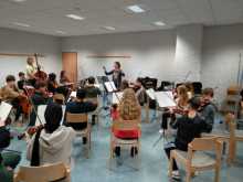 IMG-20230315-WA0022