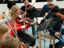 IMG-20230315-WA0028
