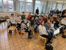 IMG-20230315-WA0039