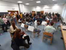 IMG-20230315-WA0041