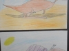 SAM_2417