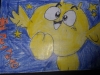 SAM_2420