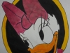 SAM_2433