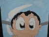SAM_2434
