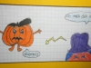 SAM_2441