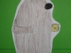 SAM_2449