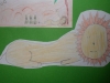 SAM_2451